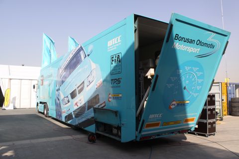 Dubai_BorusanLkw